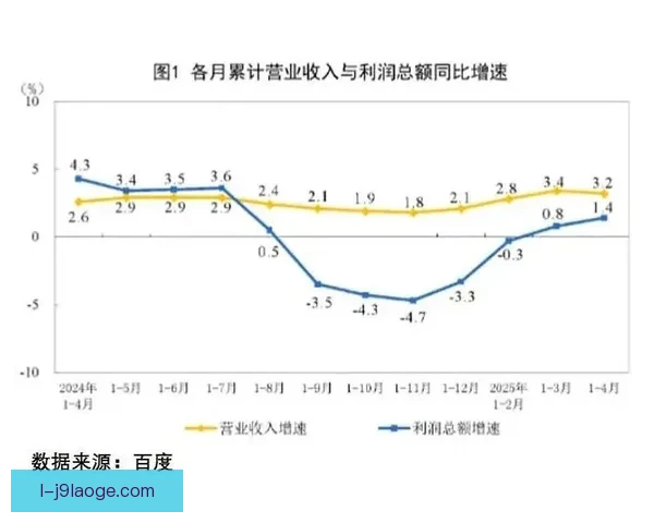 从加维对阵德国表现看意甲整体回暖的多重信号解读与未来走势判断
