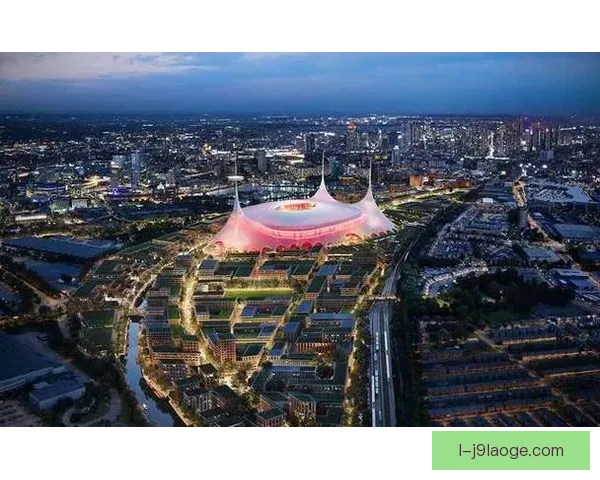 曼联宣布奥德拉福德球场全新设计方案已获批准即将启用