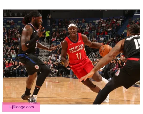 罗伯特·泰勒美联杯多次破门表现惊艳成焦点助力球队晋级